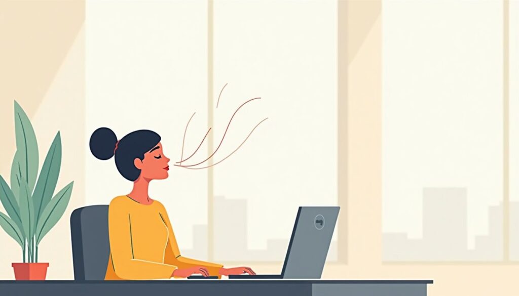 The Role of Breathing in Meditation: Techniques for Deep Relaxation 4 1959c916 6dd2 4560 a456 698c07573235