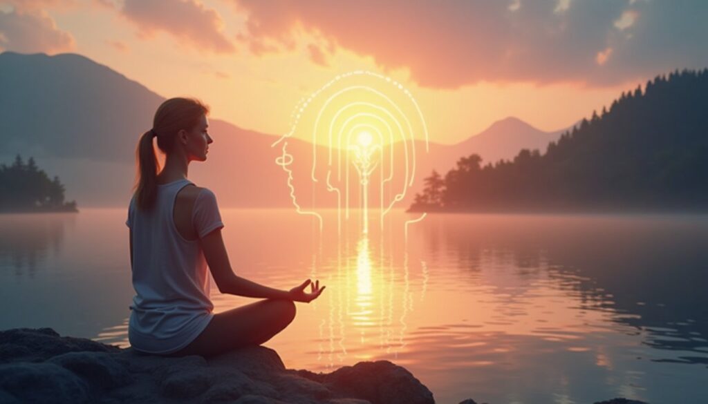 The Role of Breathing in Meditation: Techniques for Deep Relaxation 3 449d0811 67d2 4514 85fb 0b727606c119