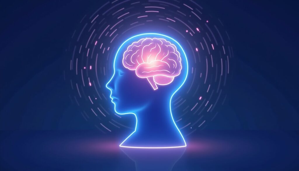 The Power of Morning Meditation: How to Start Your Day with Calm and Clarity 3 5ec875c0 8d8e 490c 93cd 9d94e00bedde