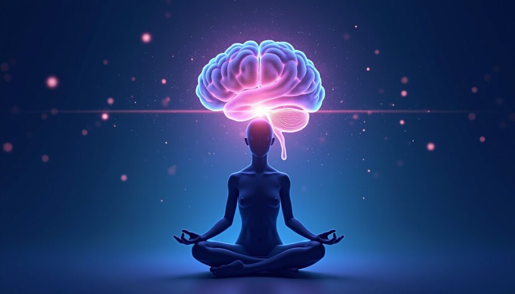 The Power of Morning Meditation: How to Start Your Day with Calm and Clarity 2 d88f7dbd 7f29 4860 b1ba e3ecf1241d78