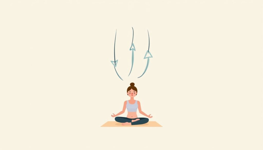 The Role of Breathing in Meditation: Techniques for Deep Relaxation 2 eee710c3 ae44 46cd 86e7 be8503f5e8c4